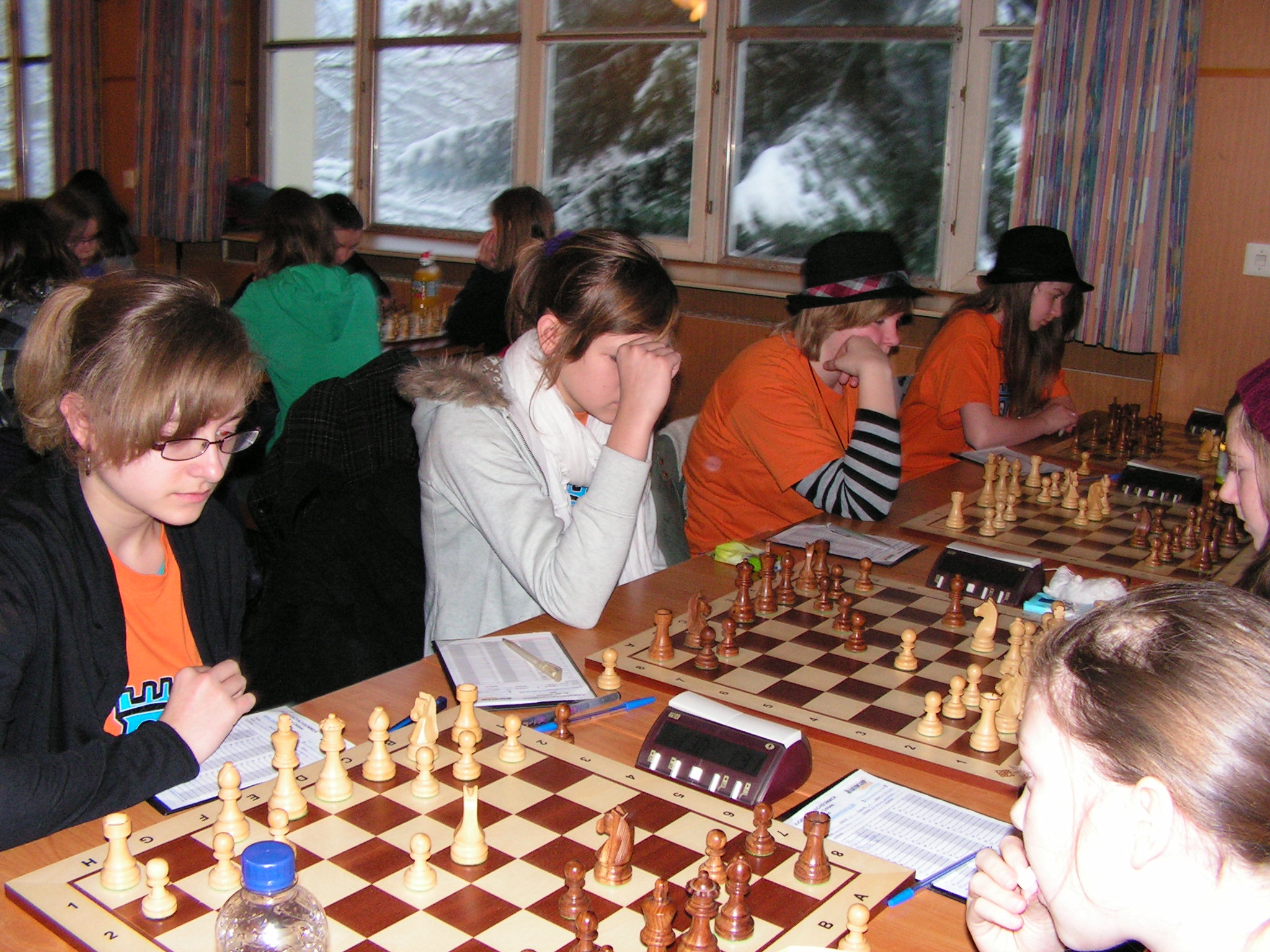 Vorschau